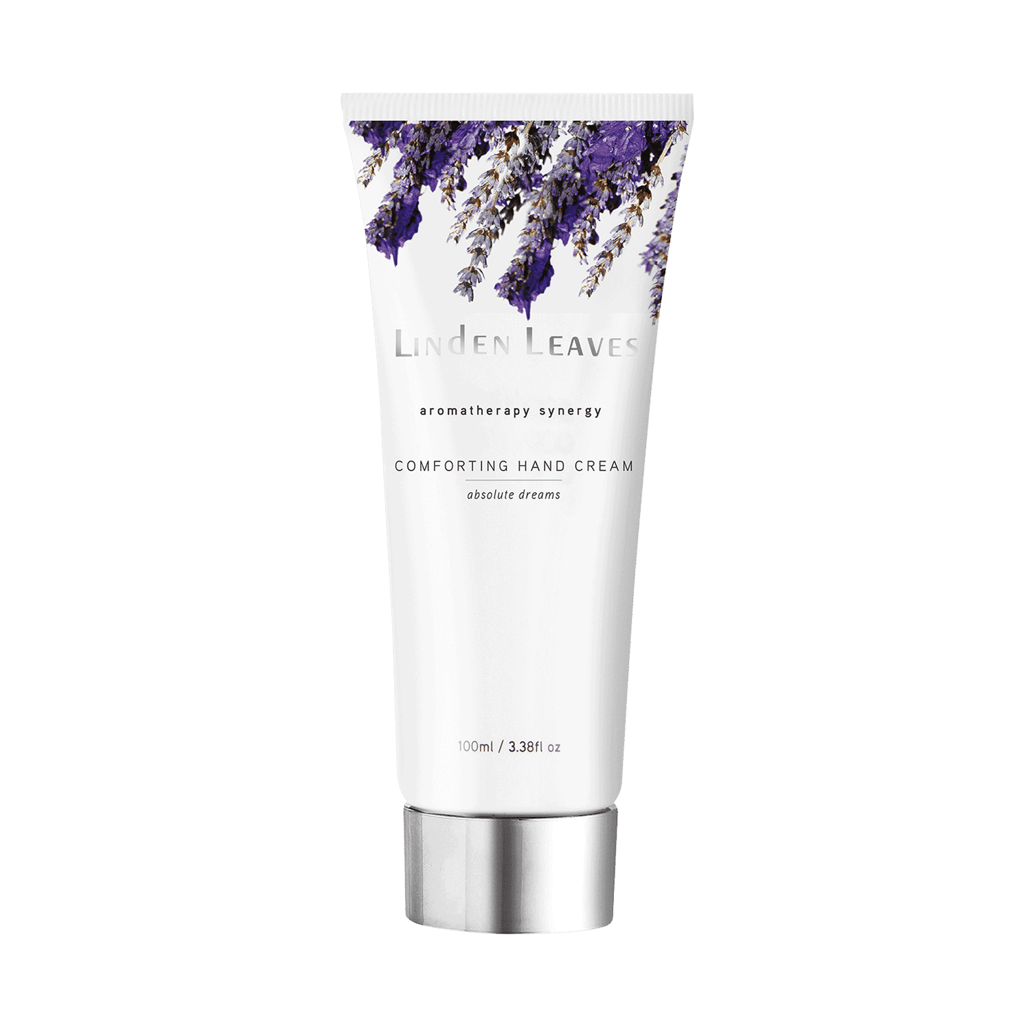 Comforting Hand Cream