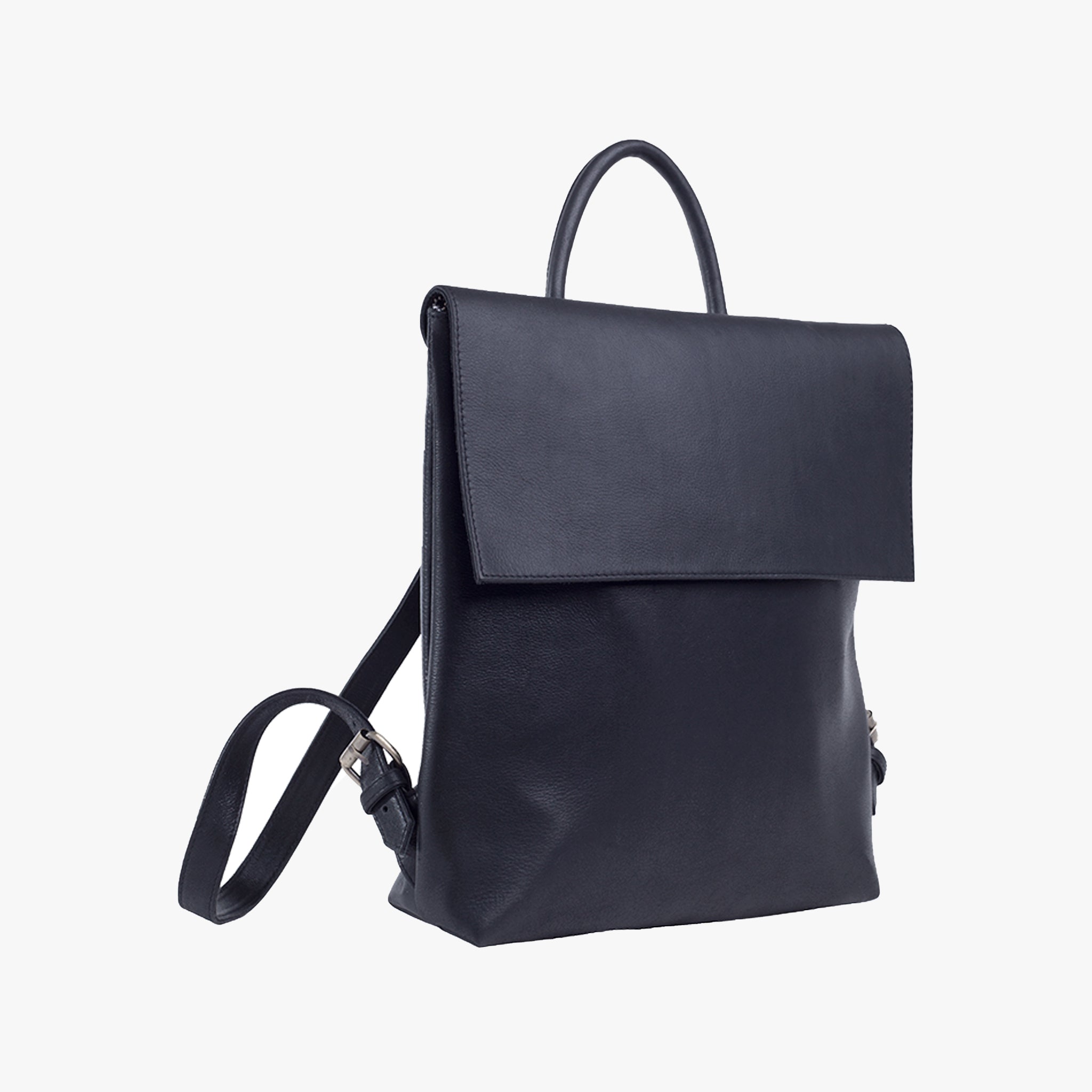 Bradley Backpack