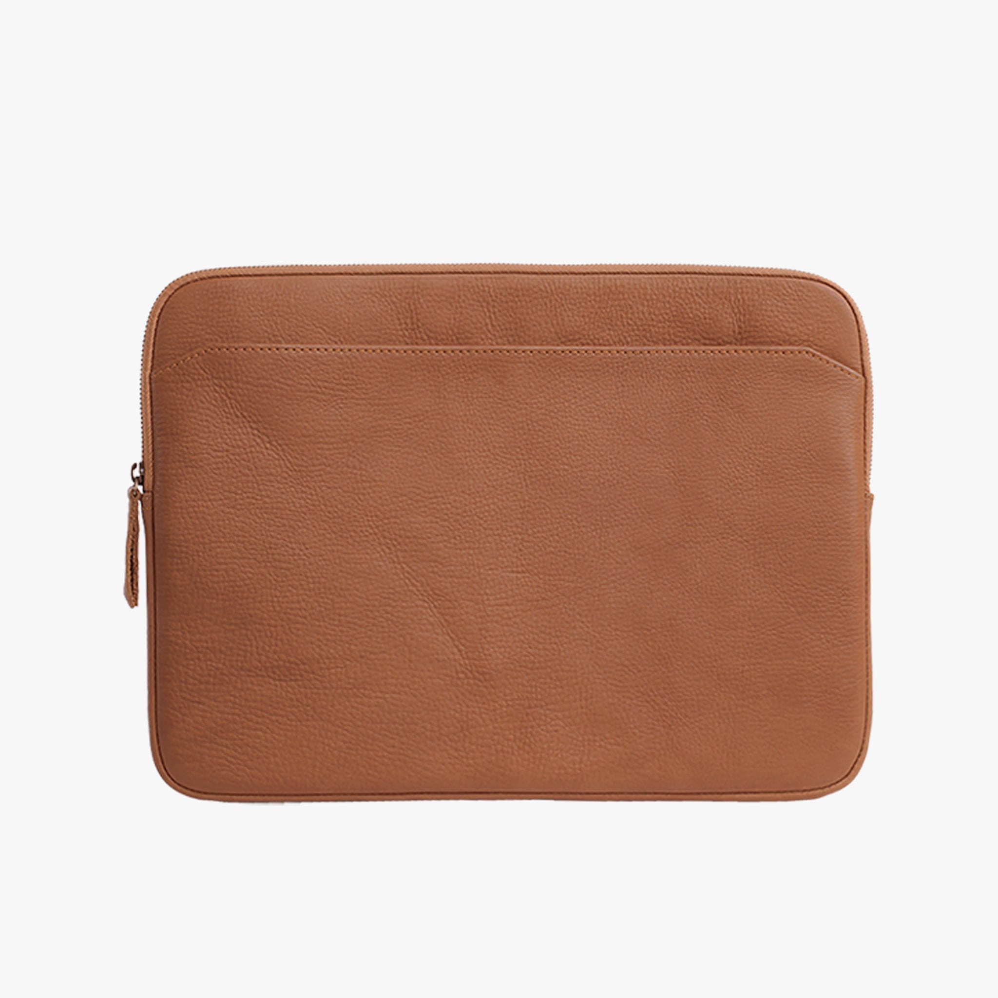 Blackwell Laptop Sleeve by Duffle&Co