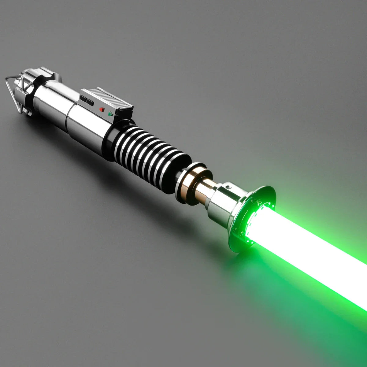 Luke Skywalker Xenopixel Lightsaber
