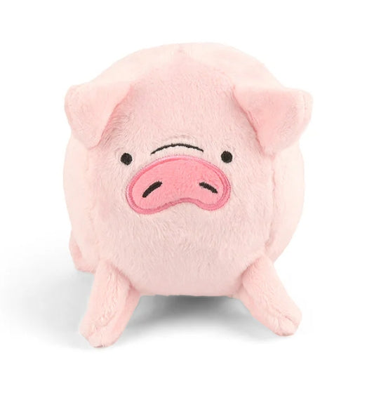 P.L.A.Y. Barnyard Buddies - Paul the Pig