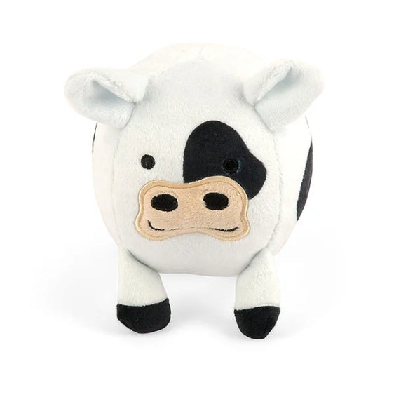 P.L.A.Y. Barnyard Buddies - Cole the Cow