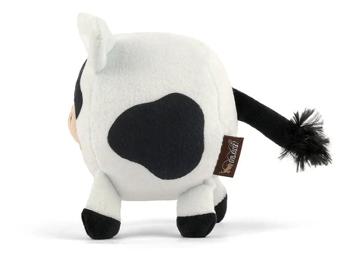 P.L.A.Y. Barnyard Buddies - Cole the Cow