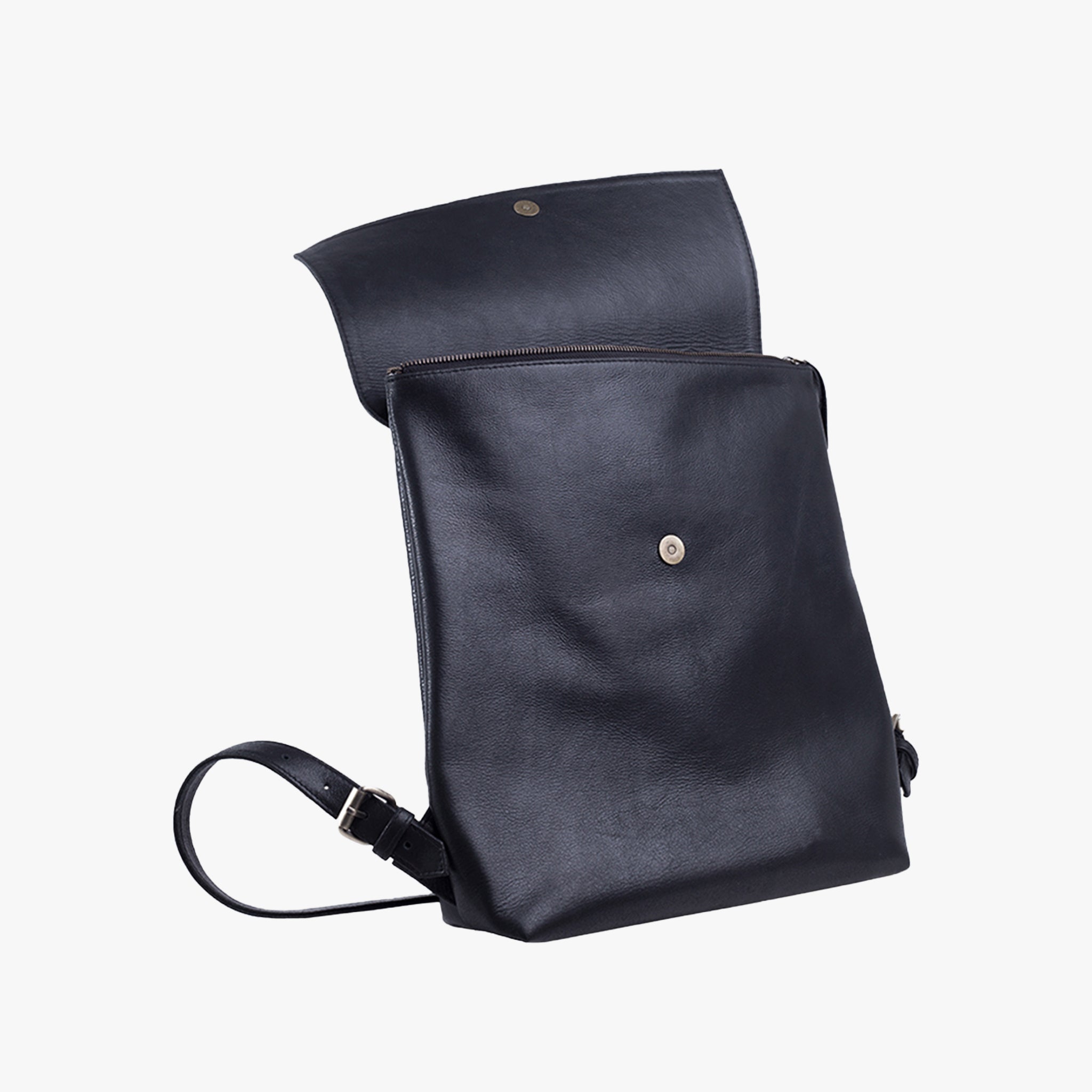 Bradley Backpack