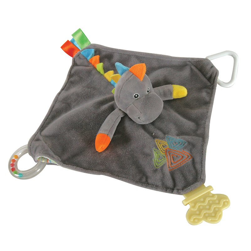 Chewbie Dinosaur by Stephan Baby