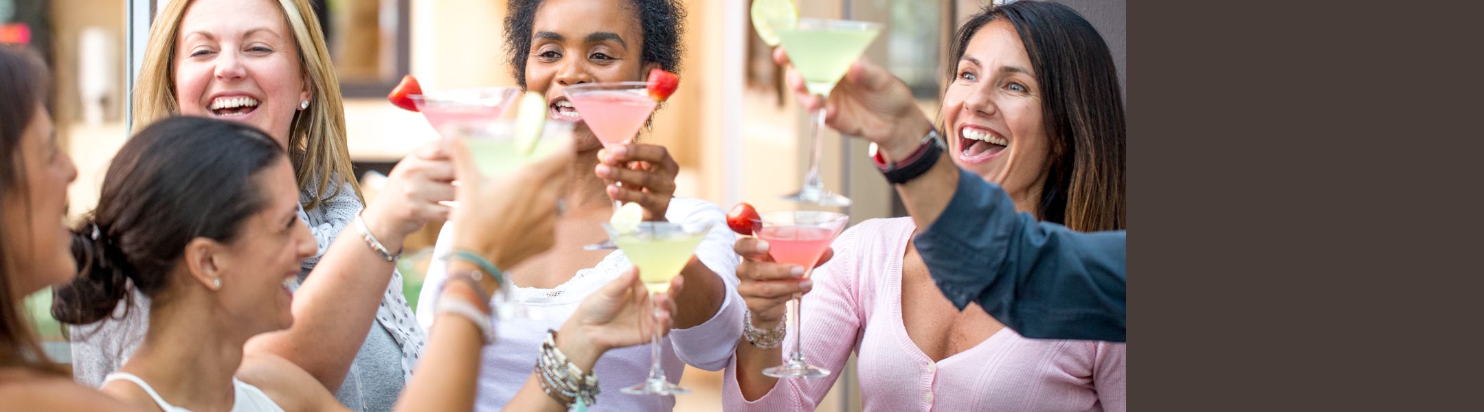 Happy Hour Gifts