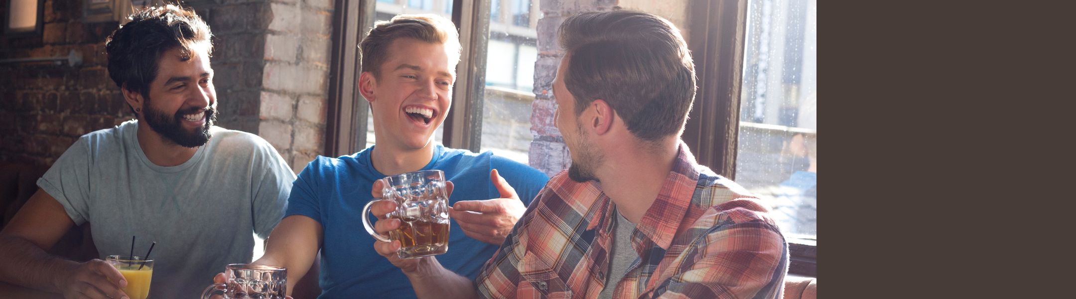 Lad and Dad gift ideas New Zealand