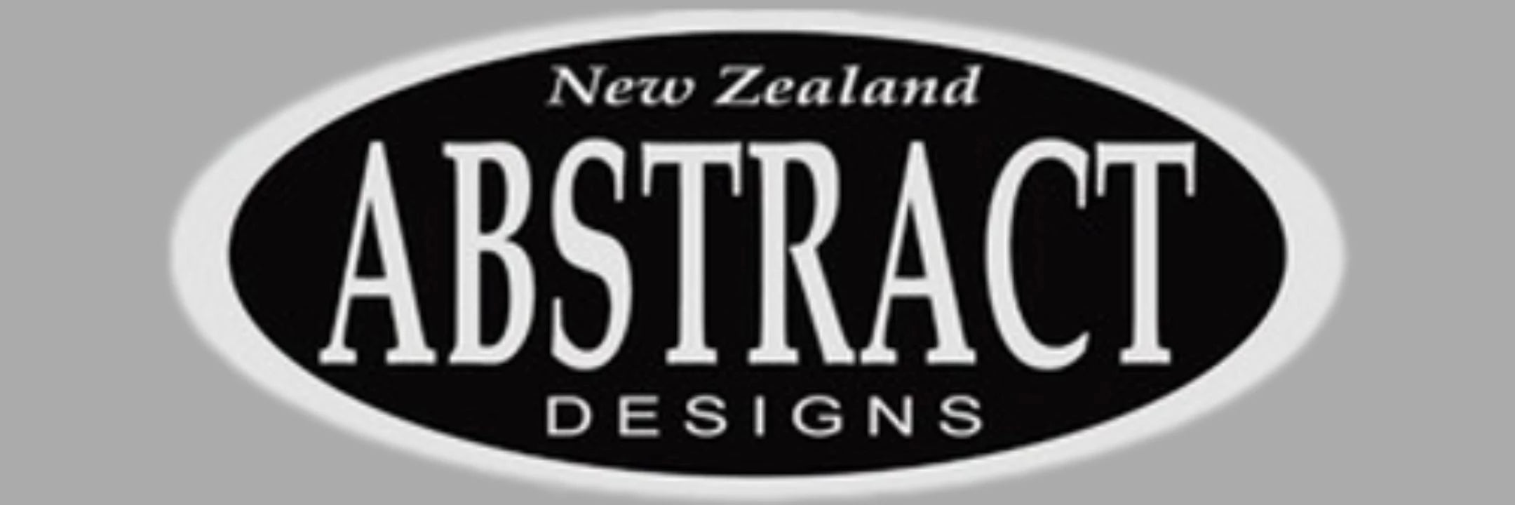 Abstract_Designs