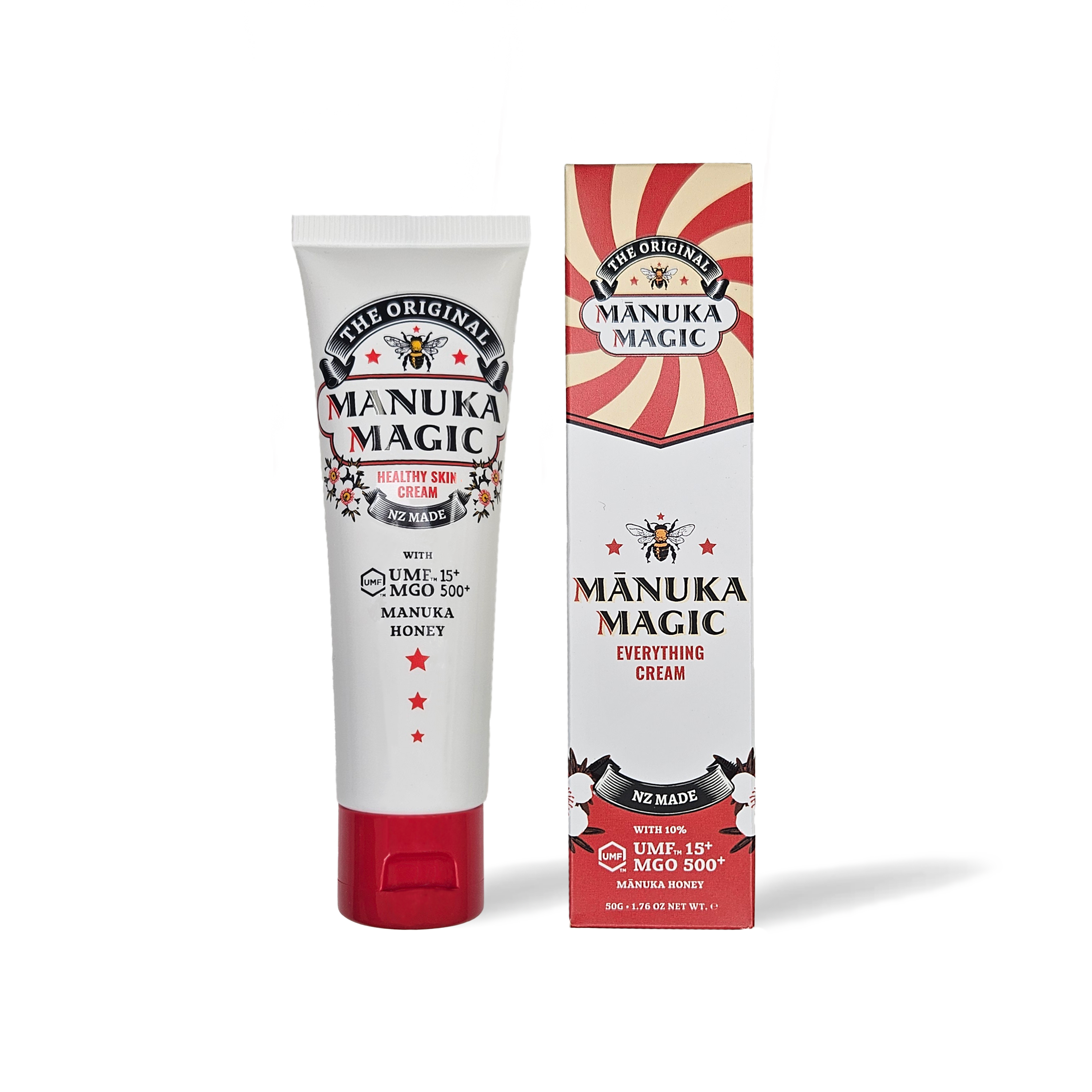 Gift Sets, Gift Boxes & Gift Baskets