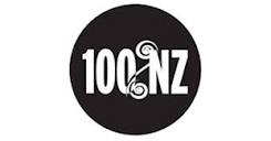 100% NZ