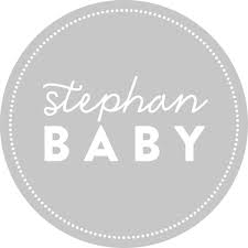 Stephan Baby