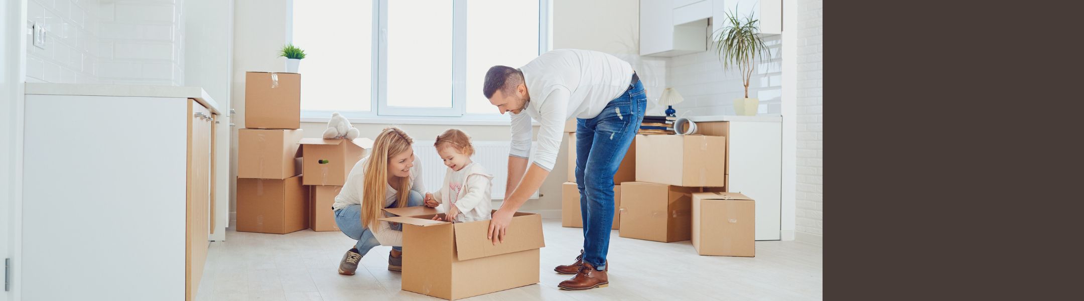 Housewarming Gifts