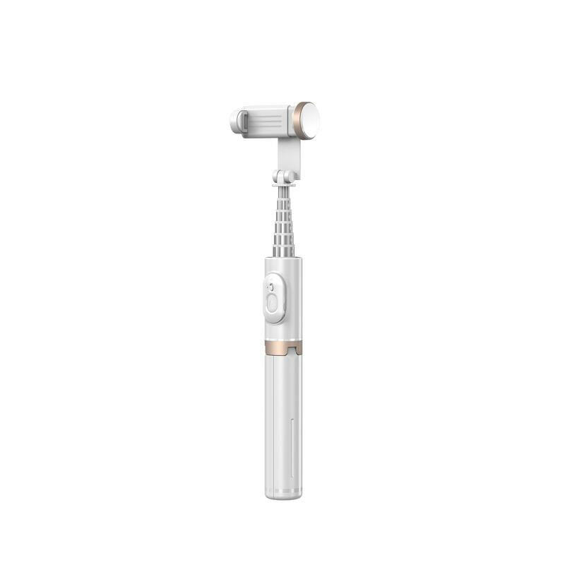 28" Portable Multifunctional Selfie Stick Tripod