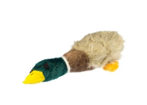 Playtime Quaker Small Mallard