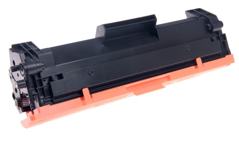 Compatible Black Toner Cartridge: Substitute to HP CF248A