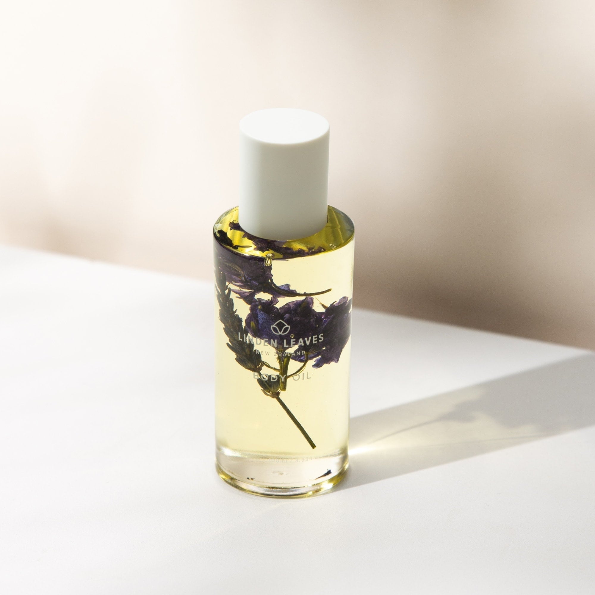 Absolute Dreams Body Oil