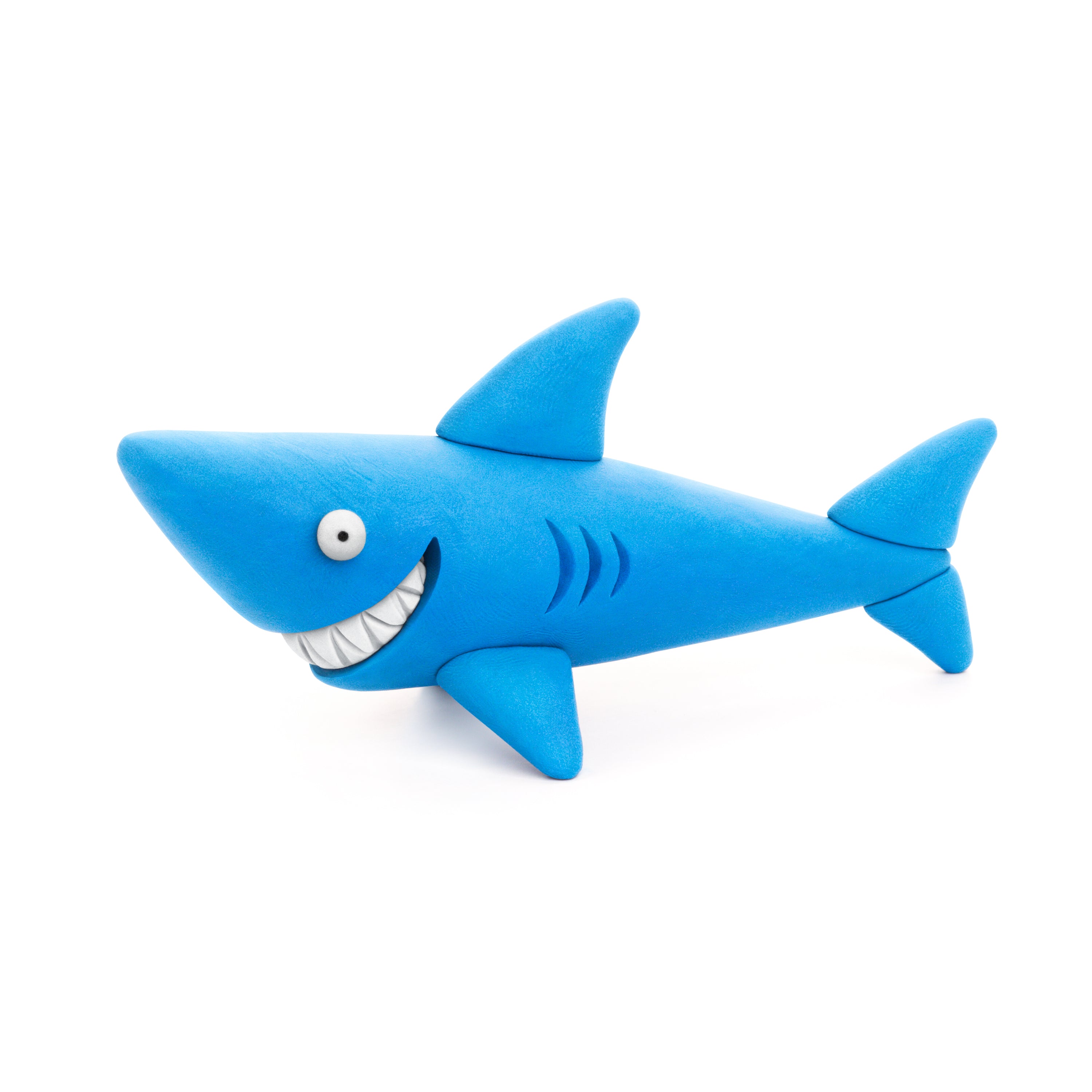 HEY CLAY - Ocean Themed Clay Set - 15 CANS