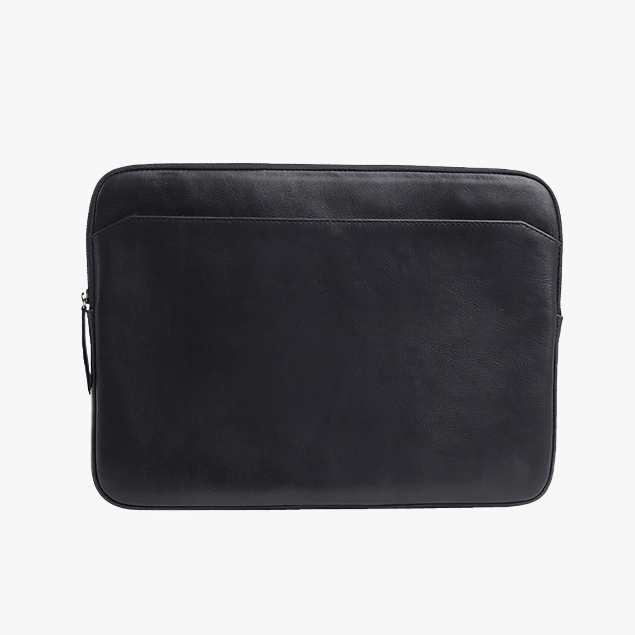 Blackwell Laptop Sleeve by Duffle&Co