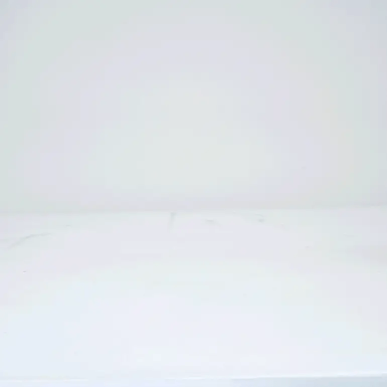 The Backhoe – Mentari | Wooden Excavator NZ