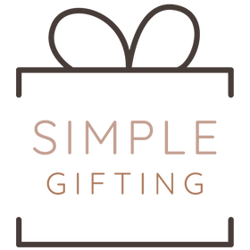 Simple Gifting