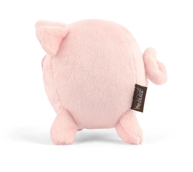 P.L.A.Y. Barnyard  Buddies - Paul the Pig