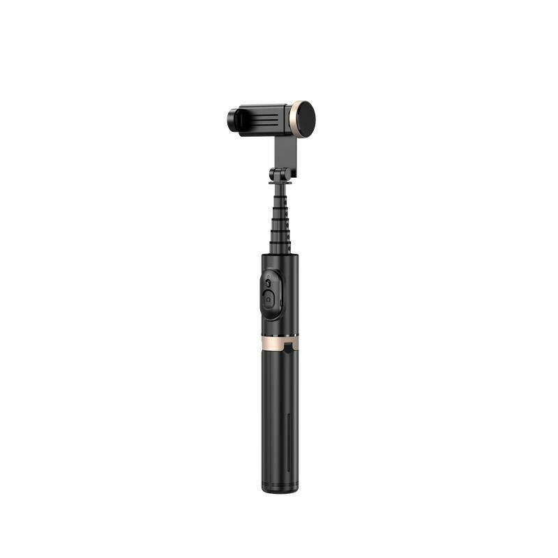 28" Portable Multifunctional Selfie Stick Tripod