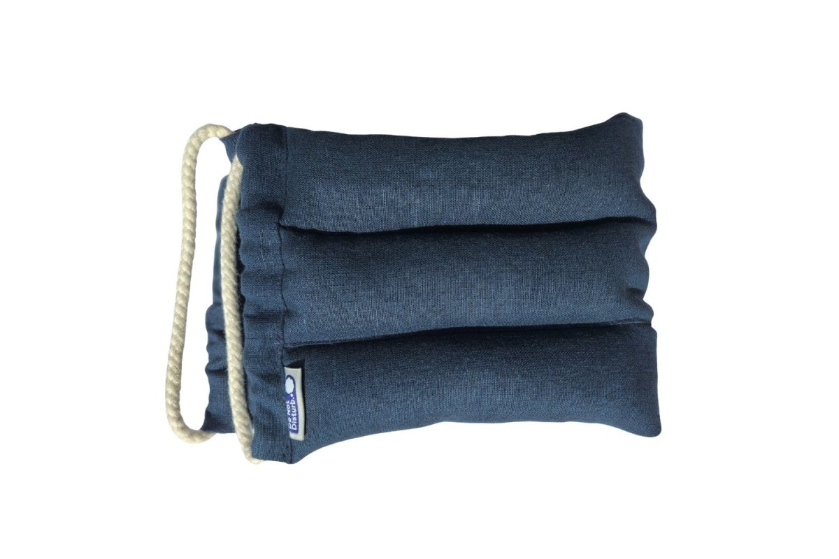 Heat & Cold Pack