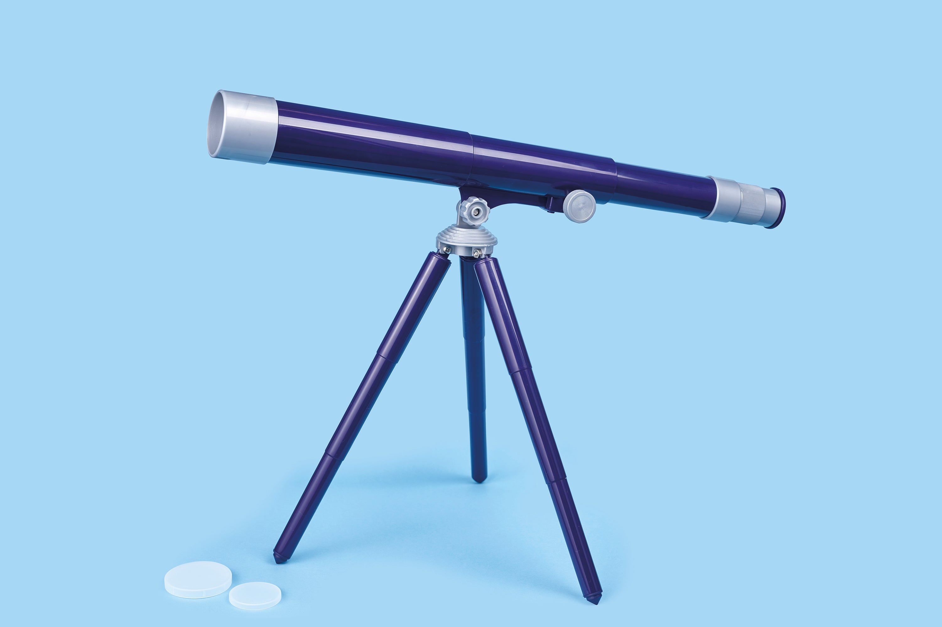 My First Telescope by Brainstorm Toys
