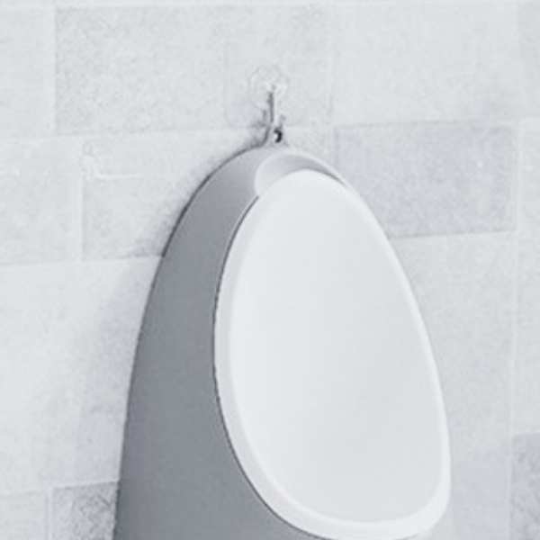 Blue Rocket Potty – The Ultimate Potty and Urinal Training Tool for Growing Boys