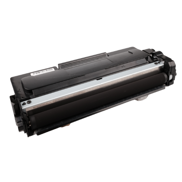Compatible Black Toner Cartridge: Substitute to Brother TN2345 by Items Online Ltd